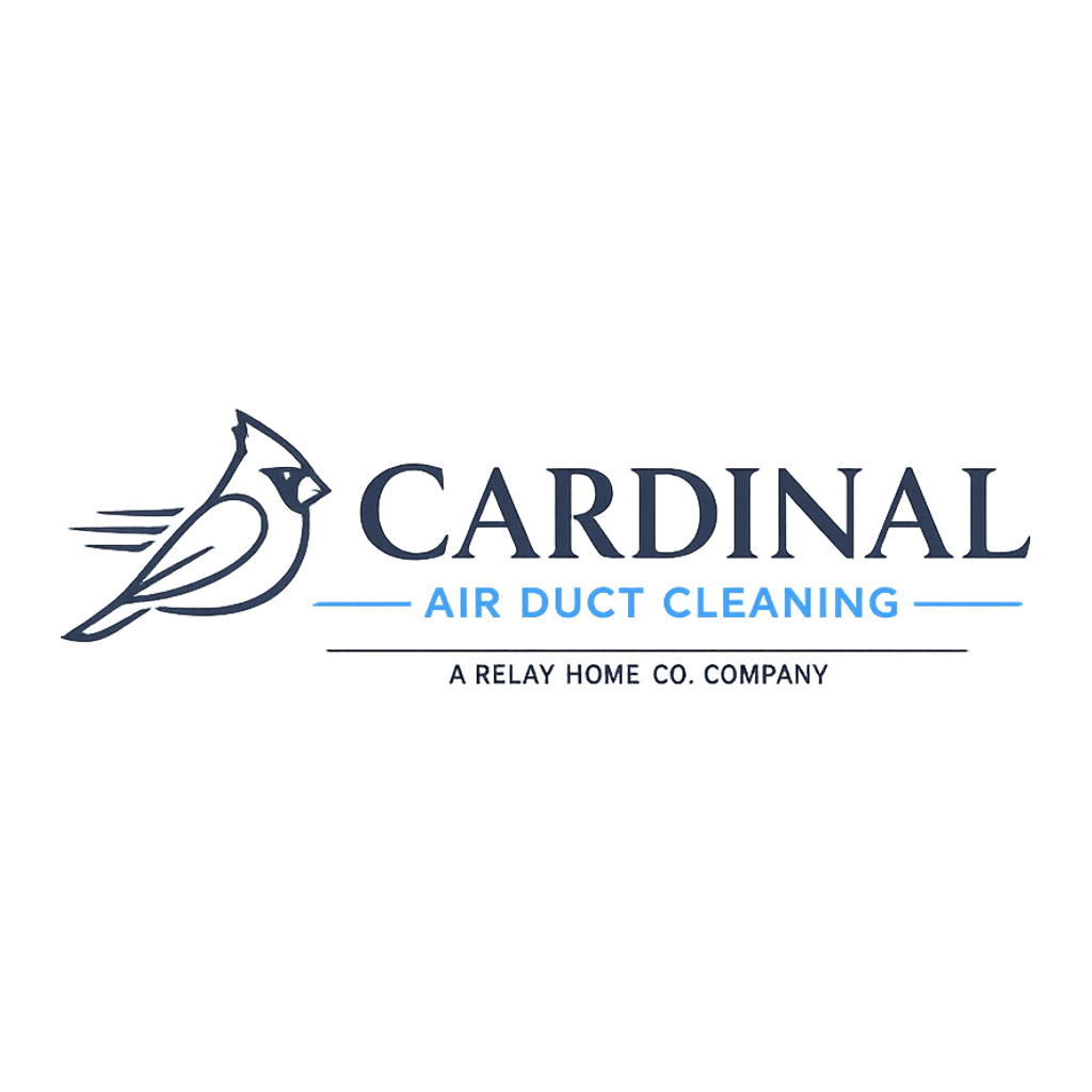 Cardinal Air Duct Tampa